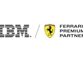 IBM Chosen as Scuderia Ferrari HP’s Fan Engagement Partner IBM Selected as Official Fan Engagement and Data Analytics Partner for Scuderia Ferrari HP