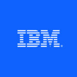 IBM Set to Purchase Confluent for Enterprise AI Data Platform IBM to Acquire Confluent to Create Smart Data Platform for Enterprise Generative AI
