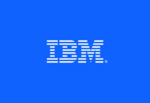 IBM Set to Purchase Confluent for Enterprise AI Data Platform IBM to Acquire Confluent to Create Smart Data Platform for Enterprise Generative AI