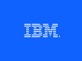 IBM Set to Purchase Confluent for Enterprise AI Data Platform IBM to Acquire Confluent to Create Smart Data Platform for Enterprise Generative AI