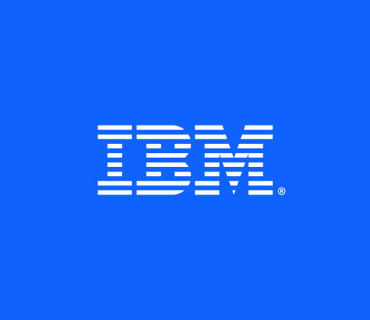 IBM Set to Purchase Confluent for Enterprise AI Data Platform IBM to Acquire Confluent to Create Smart Data Platform for Enterprise Generative AI