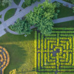 Insurance Executives Embrace AI; Customers Show Hesitation, IBM Finds New IBM study: Insurance Leaders Agree That rapid Adoption of Generative AI is Necessary to Compete, but Insurance Customers Express Reservations