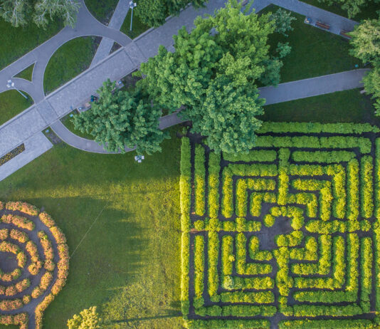 Insurance Executives Embrace AI; Customers Show Hesitation, IBM Finds New IBM study: Insurance Leaders Agree That rapid Adoption of Generative AI is Necessary to Compete, but Insurance Customers Express Reservations