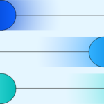 IBM Study Reveals AI Risks: Enterprises Face Control and Dependency Issues IBM Study: Limited Control and Rising Dependencies Leave Enterprises Exposed in the Age of AI