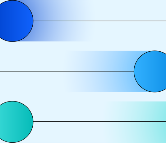 IBM Study Reveals AI Risks: Enterprises Face Control and Dependency Issues IBM Study: Limited Control and Rising Dependencies Leave Enterprises Exposed in the Age of AI