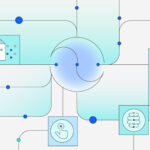 Leading Telecoms Boost AI, Cloud, and Security Investments: IBM Report New IBM Study: Pioneering Telcos ramp up AI, Cloud and Security investments for the next wave of network modernization