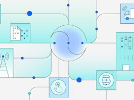 Leading Telecoms Boost AI, Cloud, and Security Investments: IBM Report New IBM Study: Pioneering Telcos ramp up AI, Cloud and Security investments for the next wave of network modernization