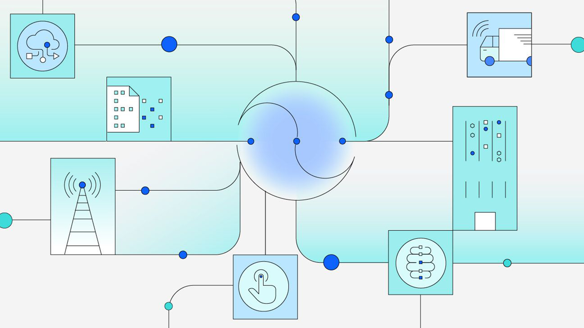 New IBM Study: Pioneering Telcos ramp up AI, Cloud and Security investments for the next wave of network modernization