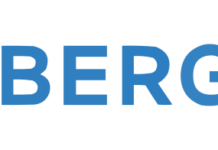 Apache Iceberg Takes Center Stage in ASF Project Spotlight ASF Project Spotlight: Apache Iceberg