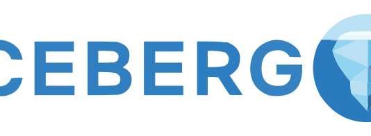 Apache Iceberg Takes Center Stage in ASF Project Spotlight ASF Project Spotlight: Apache Iceberg