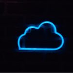 iCloud Storage: How To Delete Files, Photos And Backup? iCloud Storage: How To Delete Files, Photos And Backup?