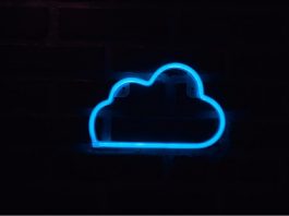 iCloud Storage: How To Delete Files, Photos And Backup? iCloud Storage: How To Delete Files, Photos And Backup?