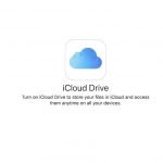 How To Fix Apple Apps Not Syncing With iCloud Issue Organize All Your iCloud Photos