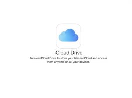 How To Fix Apple Apps Not Syncing With iCloud Issue Organize All Your iCloud Photos