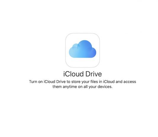 How To Fix Apple Apps Not Syncing With iCloud Issue Organize All Your iCloud Photos