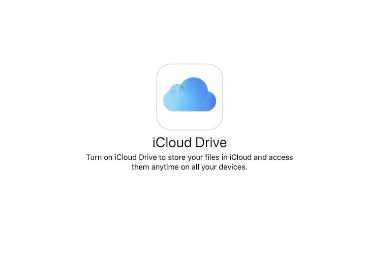 How To Organize All Your iCloud Photos