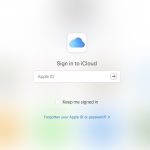 8 Ways To Speed Up A Slow iCloud Sync 8 Ways To Speed Up A Slow iCloud Sync