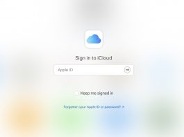 8 Ways To Speed Up A Slow iCloud Sync 8 Ways To Speed Up A Slow iCloud Sync
