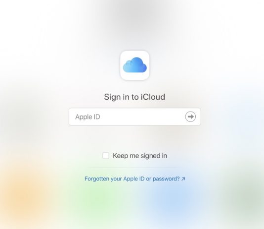 8 Ways To Speed Up A Slow iCloud Sync 8 Ways To Speed Up A Slow iCloud Sync