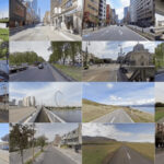 NVIDIA Innovations Propel Cutting-Edge Robotics Forward NVIDIA Research Breakthroughs Put Advanced Robots in Motion