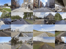 NVIDIA Innovations Propel Cutting-Edge Robotics Forward NVIDIA Research Breakthroughs Put Advanced Robots in Motion