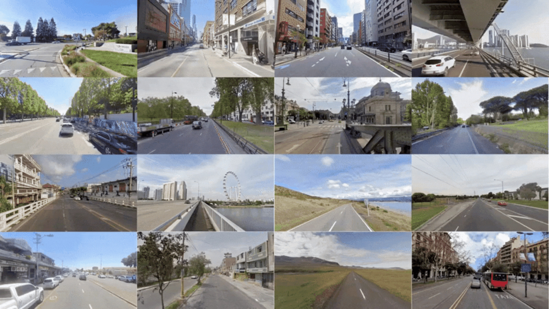 icra2025.jpg NVIDIA Research Breakthroughs Put Advanced Robots in Motion