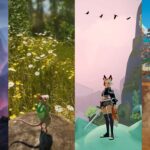 10 Indie Games Launch on Xbox: Key Facts Unveiled 10 Indie Games Coming to Xbox, and 10 Things You Should Know About Them - Xbox Wire