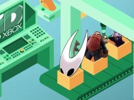 Xbox’s Indie Publishing: Overcoming Challenges to Simplify Processes "It was really hard to publish on Xbox. It was our job to make it easier" - inside Xbox's increasingly vital indie publishing operation