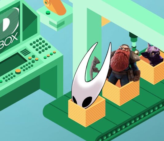 Xbox’s Indie Publishing: Overcoming Challenges to Simplify Processes "It was really hard to publish on Xbox. It was our job to make it easier" - inside Xbox's increasingly vital indie publishing operation