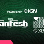 Guide to Streaming the ID@Xbox Showcase at IGN Fan Fest ID@Xbox Showcase to Kick Off IGN Fan Fest 2025 - IGN