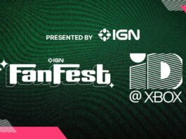 Guide to Streaming the ID@Xbox Showcase at IGN Fan Fest ID@Xbox Showcase to Kick Off IGN Fan Fest 2025 - IGN
