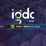 Juego Studios to Attend IGDC 2024 Event Game On: Meet Juego Studios at IGDC 2024