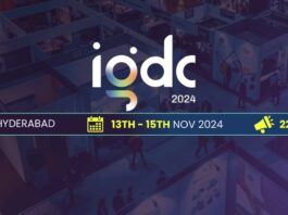 Juego Studios to Attend IGDC 2024 Event Game On: Meet Juego Studios at IGDC 2024
