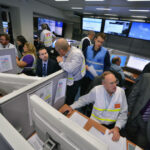 IAEA’s Vital Role in Nuclear Emergency Preparedness and Resilience From Preparedness to Resilience: The Role of the IAEA in Nuclear and Radiological Emergency Response