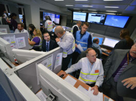 IAEA’s Impact on Nuclear and Radiological Emergency Resilience From Preparedness to Resilience: The Role of the IAEA in Nuclear and Radiological Emergency Response