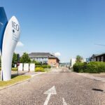 Lenovo, European Institute of Oncology unveil AI supercomputer for research Lenovo and the European Institute of Oncology: an AI supercomputer for research on prevention and treatment - Lenovo StoryHub