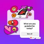 Enhance Community Bonds Through Replies, Prompts, and Insights Get Closer to Your Community With Replies, Prompts and Insights | Meta