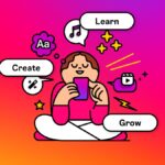 Meta Launches Instagram Education Hub for Creator Best Practices Introducing Best Practices, an Education Hub for Creators on Instagram | Meta