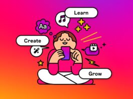 Meta Launches Instagram Education Hub for Creator Best Practices Introducing Best Practices, an Education Hub for Creators on Instagram | Meta
