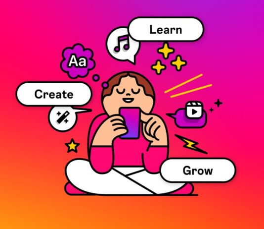 Meta Launches Instagram Education Hub for Creator Best Practices Introducing Best Practices, an Education Hub for Creators on Instagram | Meta