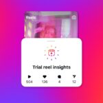 Meta Introduces Trial Reels for Testing Content with Non-Followers Test Content With Non-Followers Using Trial Reels | Meta