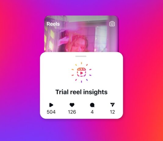 Meta Introduces Trial Reels for Testing Content with Non-Followers Test Content With Non-Followers Using Trial Reels | Meta
