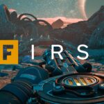 Exclusive 11-Minute Gameplay of The Outer Worlds 2 on IGN The Outer Worlds 2: 11 Minutes of Exclusive Gameplay – IGN First - IGN