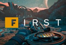 Exclusive 11-Minute Gameplay of The Outer Worlds 2 on IGN The Outer Worlds 2: 11 Minutes of Exclusive Gameplay – IGN First - IGN
