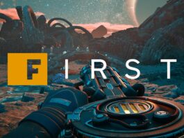 Exclusive 11-Minute Gameplay of The Outer Worlds 2 on IGN The Outer Worlds 2: 11 Minutes of Exclusive Gameplay – IGN First - IGN