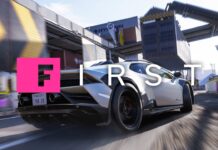 Forza Horizon 6 Introduces New Rush Events with Enhanced Replayability Forza Horizon 6’s New Rush Events Mix Showcase-Style Spectacle With a More Replayable Hook | IGN First - IGN