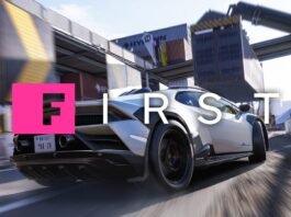 Forza Horizon 6 Introduces New Rush Events with Enhanced Replayability Forza Horizon 6’s New Rush Events Mix Showcase-Style Spectacle With a More Replayable Hook | IGN First - IGN