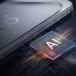 Apple Hasn’t Said a Word About the iPhone 18 — So Why Is the Leak Machine Already Running at Full Speed? iPhone 18 pro rumored