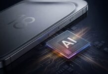 Apple Hasn’t Said a Word About the iPhone 18 — So Why Is the Leak Machine Already Running at Full Speed? iPhone 18 pro rumored