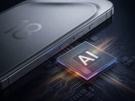 Apple Hasn’t Said a Word About the iPhone 18 — So Why Is the Leak Machine Already Running at Full Speed? iPhone 18 pro rumored